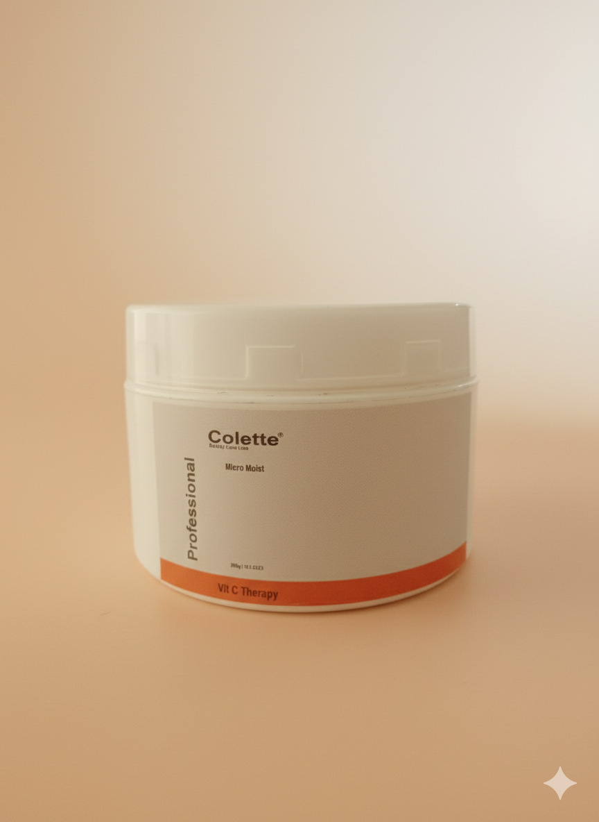 Micro Moist