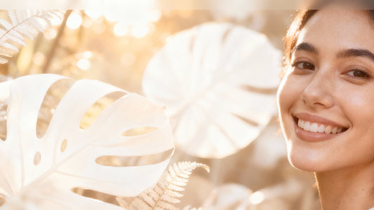 Personalized Skin Consultation – 30 Minutes