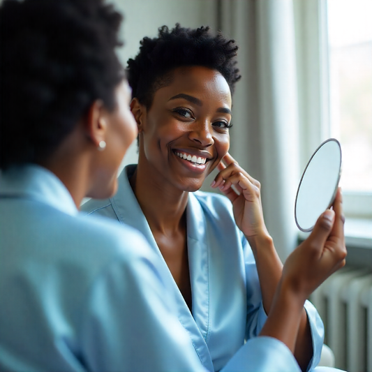 Pigmentation & Brightening Plan (30 mins)